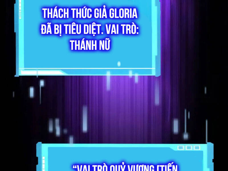 Chiêu Hồn Giả Siêu Phàm: Chapter 122