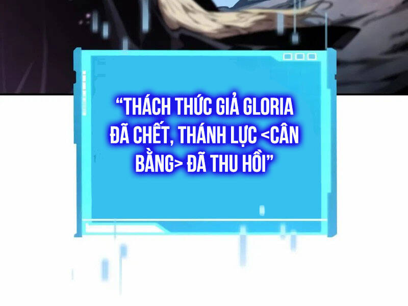 Chiêu Hồn Giả Siêu Phàm: Chapter 122