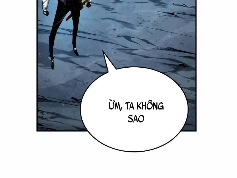 Chiêu Hồn Giả Siêu Phàm: Chapter 122