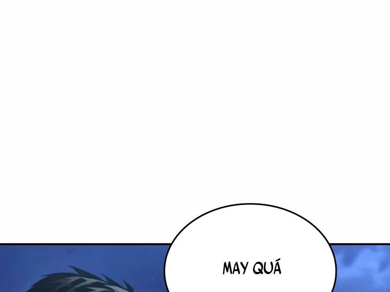 Chiêu Hồn Giả Siêu Phàm: Chapter 122