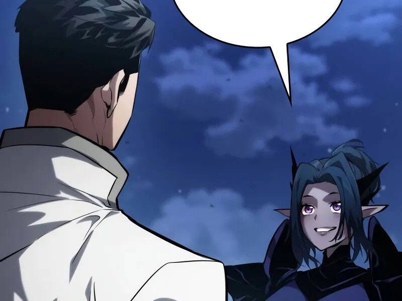 Chiêu Hồn Giả Siêu Phàm: Chapter 122