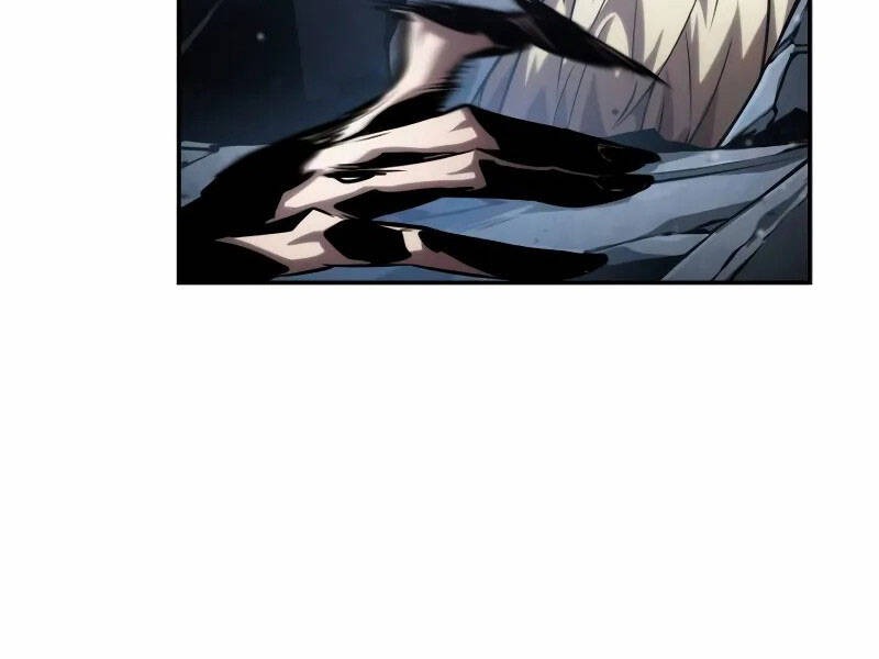 Chiêu Hồn Giả Siêu Phàm: Chapter 122