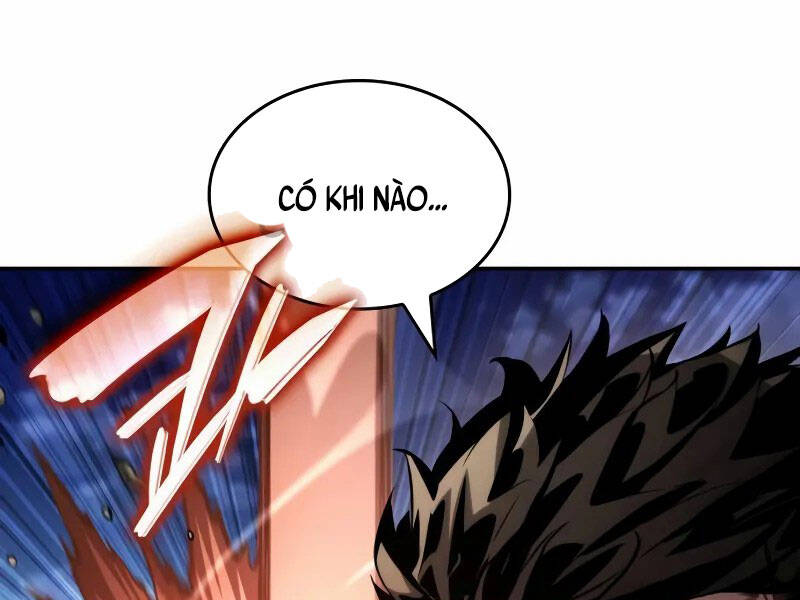 Chiêu Hồn Giả Siêu Phàm: Chapter 122