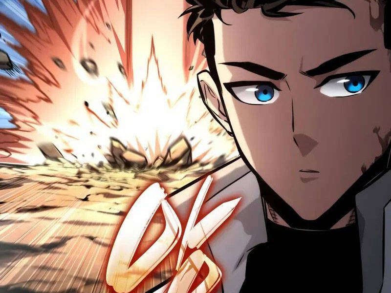 Chiêu Hồn Giả Siêu Phàm: Chapter 122