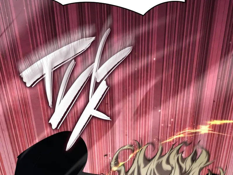 Chiêu Hồn Giả Siêu Phàm: Chapter 122