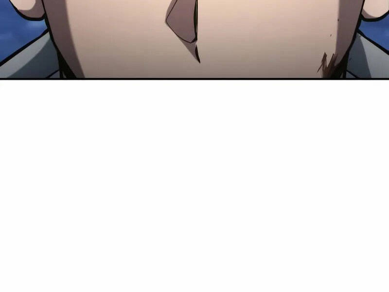 Chiêu Hồn Giả Siêu Phàm: Chapter 122