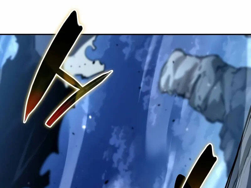 Chiêu Hồn Giả Siêu Phàm: Chapter 122