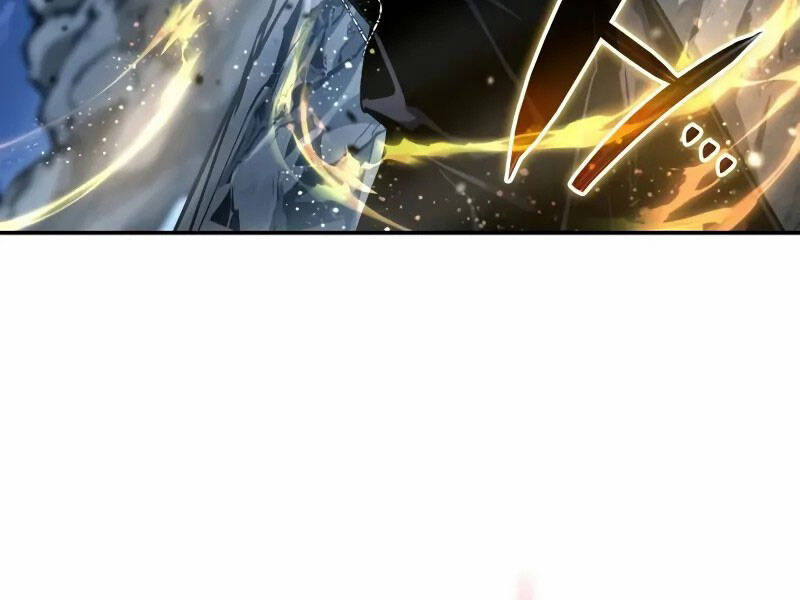 Chiêu Hồn Giả Siêu Phàm: Chapter 122