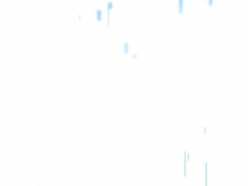 Chiêu Hồn Giả Siêu Phàm: Chapter 122