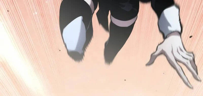 Chiêu Hồn Giả Siêu Phàm: Chapter 122