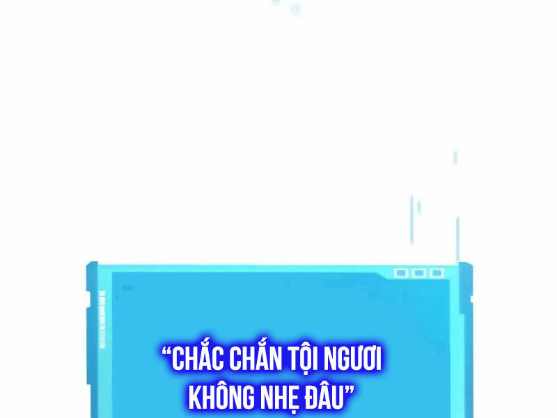 Chiêu Hồn Giả Siêu Phàm: Chapter 122