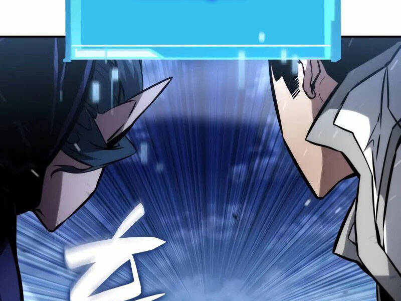 Chiêu Hồn Giả Siêu Phàm: Chapter 122