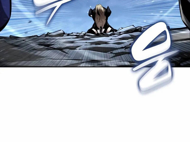 Chiêu Hồn Giả Siêu Phàm: Chapter 122