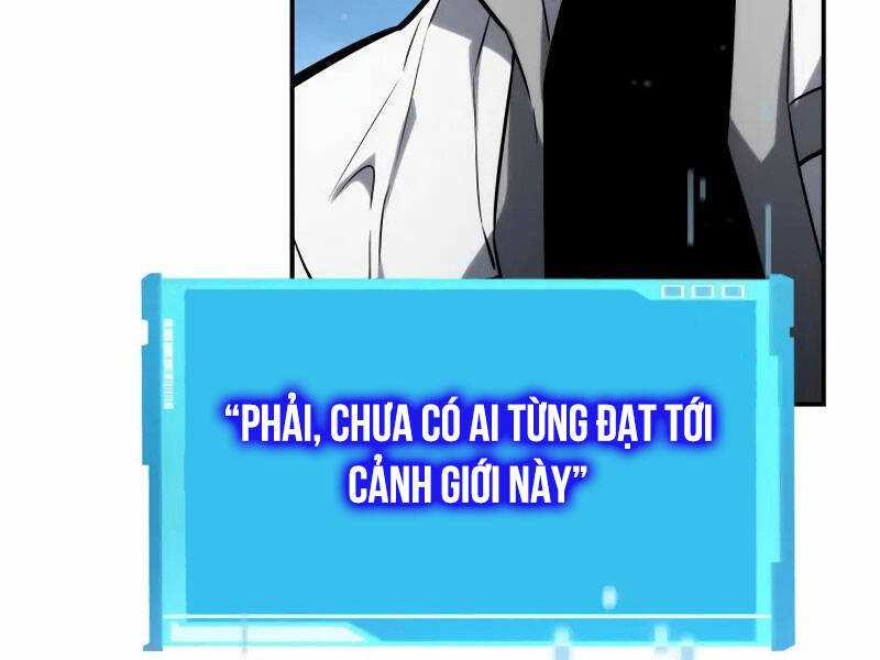 Chiêu Hồn Giả Siêu Phàm: Chapter 122