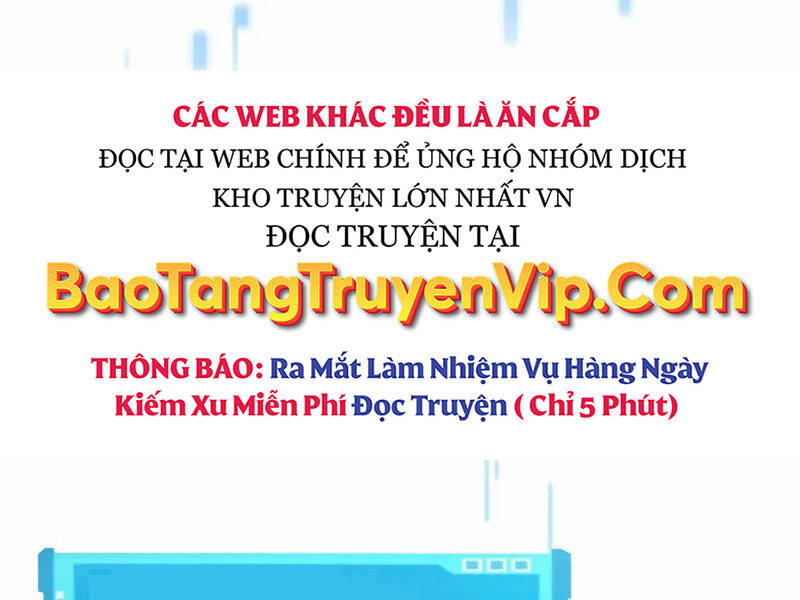 Chiêu Hồn Giả Siêu Phàm: Chapter 122