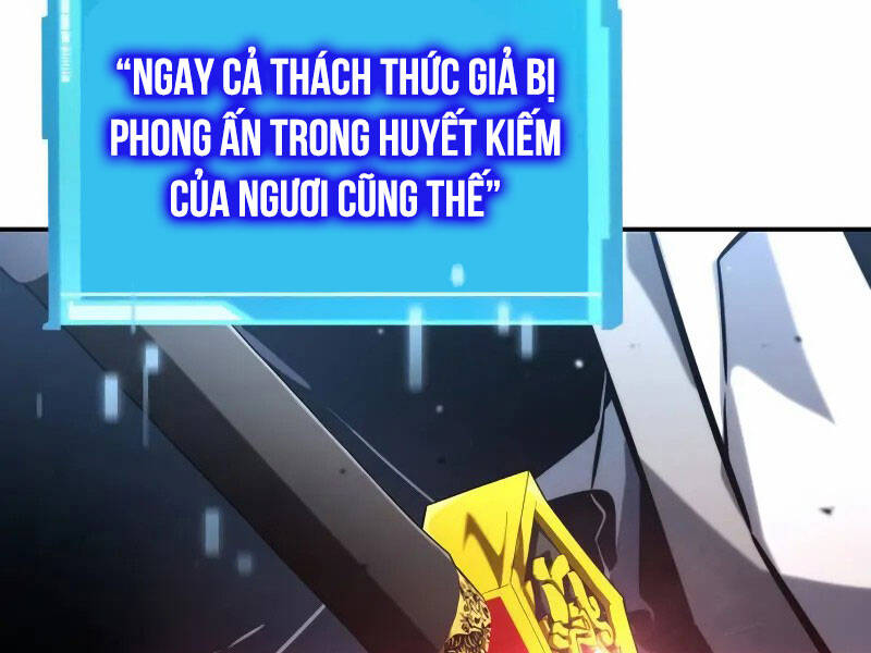 Chiêu Hồn Giả Siêu Phàm: Chapter 122