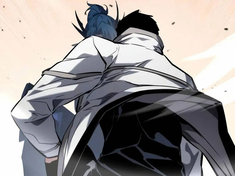 Chiêu Hồn Giả Siêu Phàm: Chapter 122