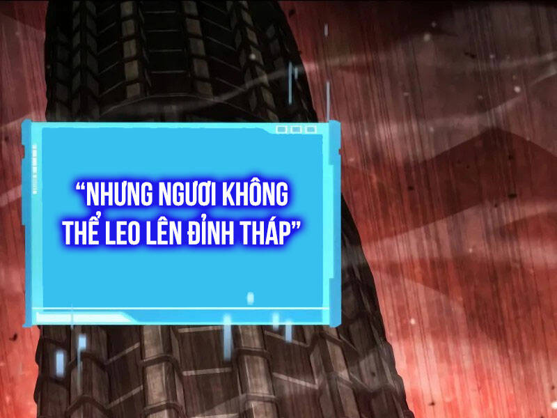 Chiêu Hồn Giả Siêu Phàm: Chapter 122