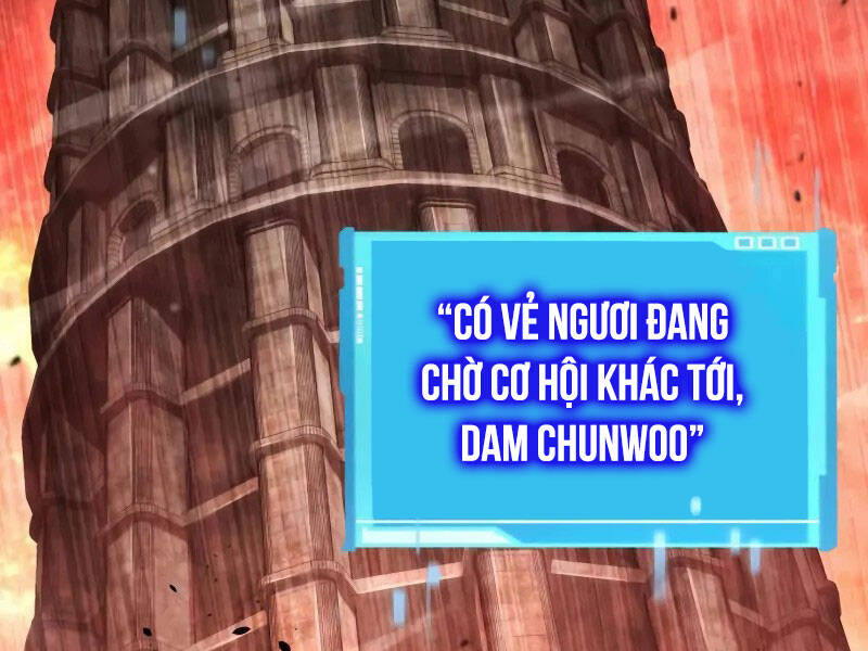 Chiêu Hồn Giả Siêu Phàm: Chapter 122