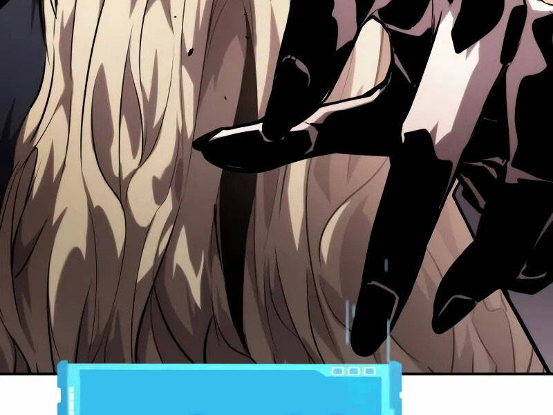 Chiêu Hồn Giả Siêu Phàm: Chapter 122