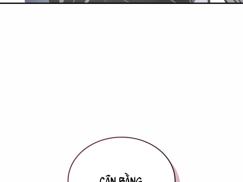 Chiêu Hồn Giả Siêu Phàm: Chapter 122