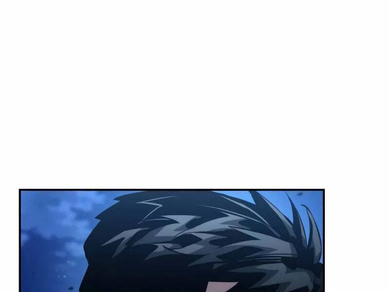 Chiêu Hồn Giả Siêu Phàm: Chapter 122