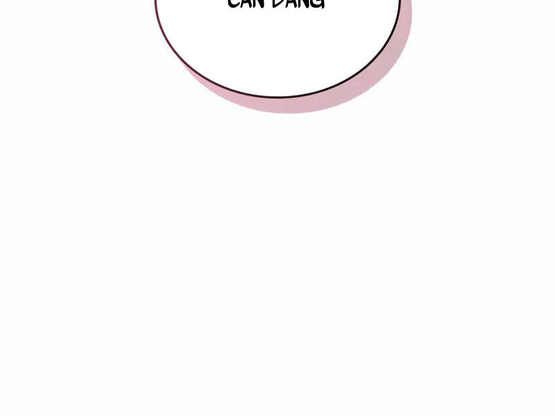 Chiêu Hồn Giả Siêu Phàm: Chapter 122