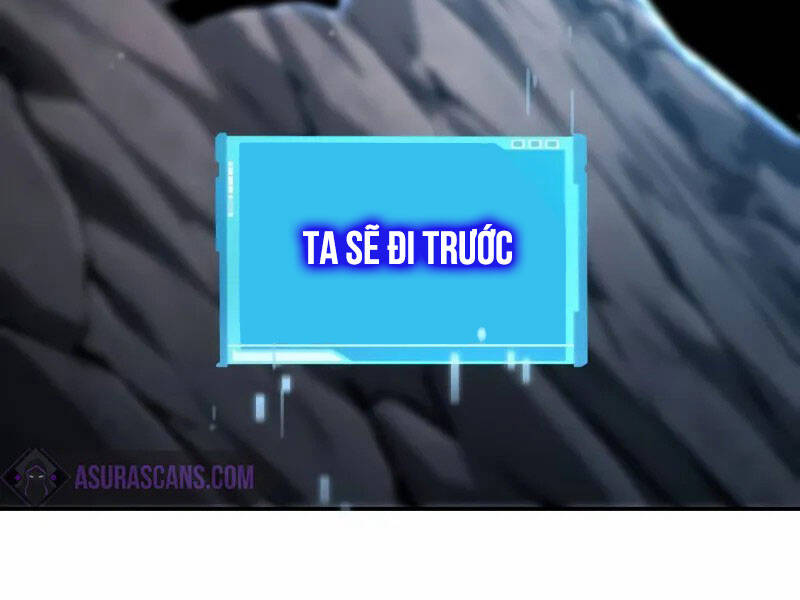 Chiêu Hồn Giả Siêu Phàm: Chapter 122