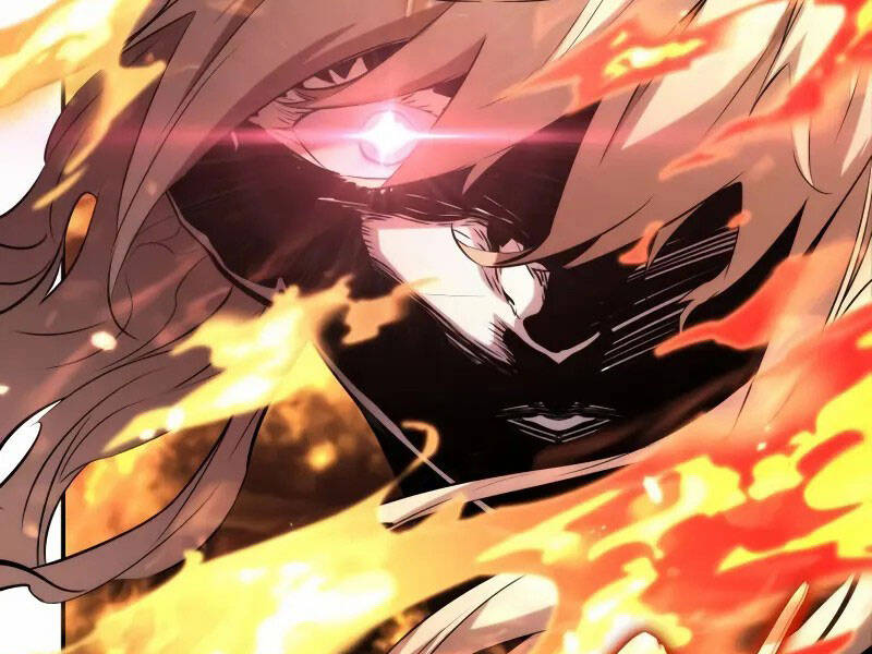 Chiêu Hồn Giả Siêu Phàm: Chapter 122