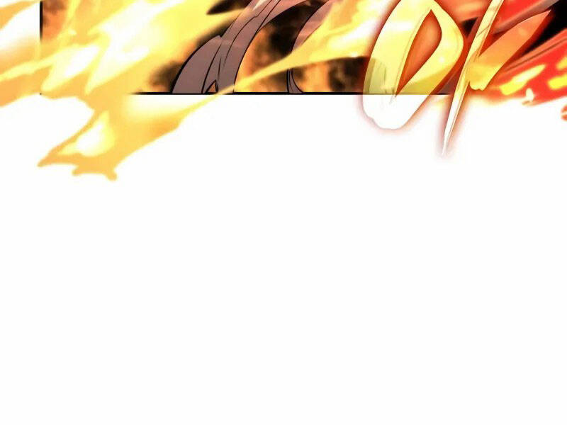 Chiêu Hồn Giả Siêu Phàm: Chapter 122