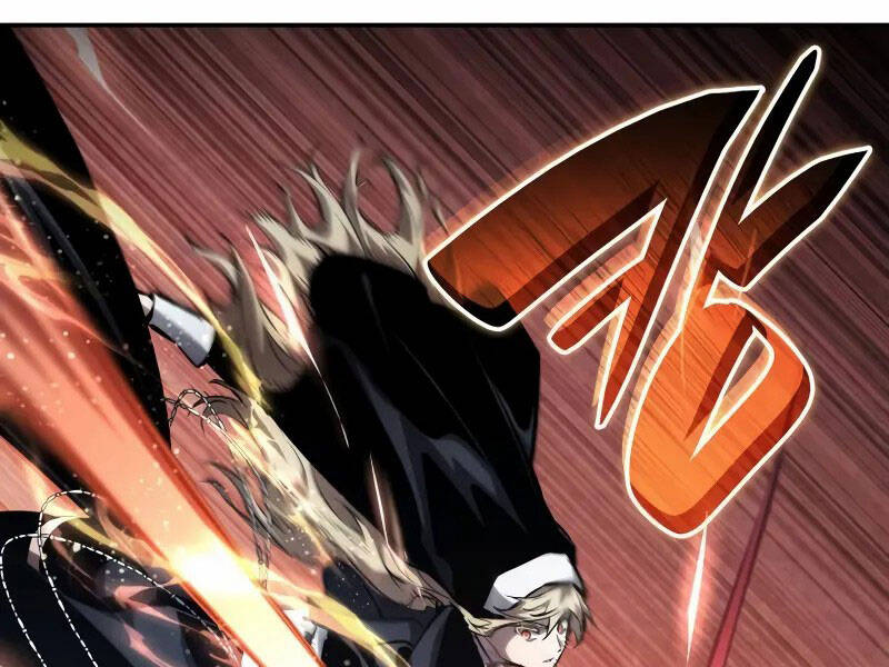 Chiêu Hồn Giả Siêu Phàm: Chapter 122