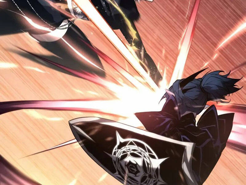 Chiêu Hồn Giả Siêu Phàm: Chapter 122