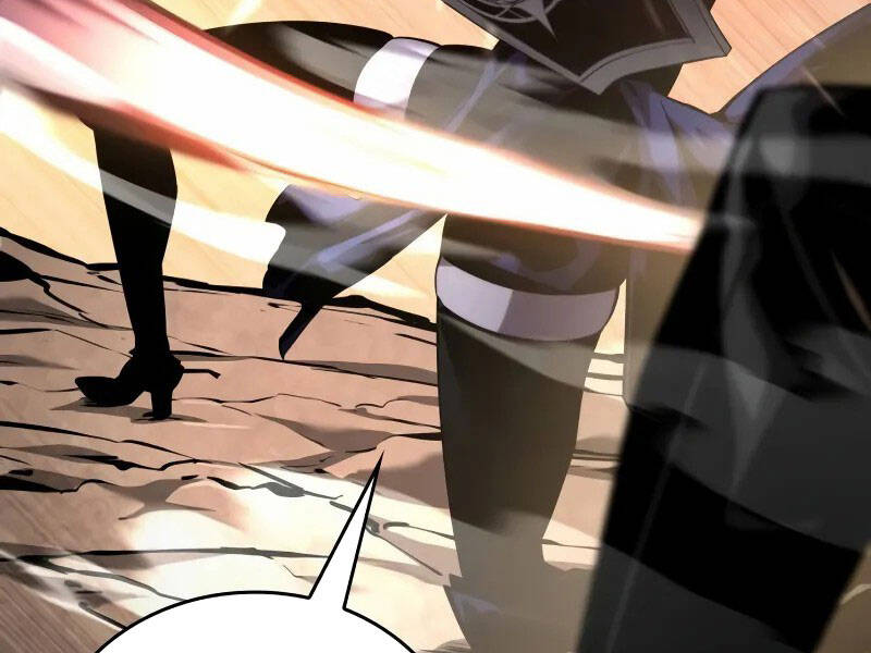 Chiêu Hồn Giả Siêu Phàm: Chapter 122