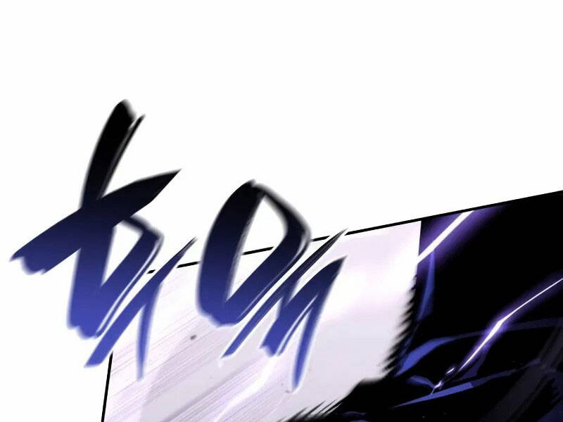 Chiêu Hồn Giả Siêu Phàm: Chapter 122