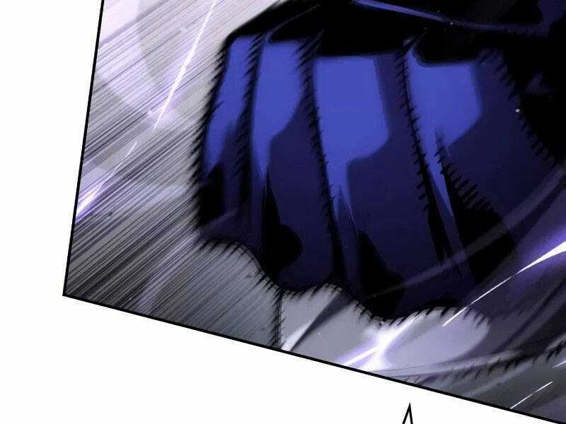 Chiêu Hồn Giả Siêu Phàm: Chapter 122