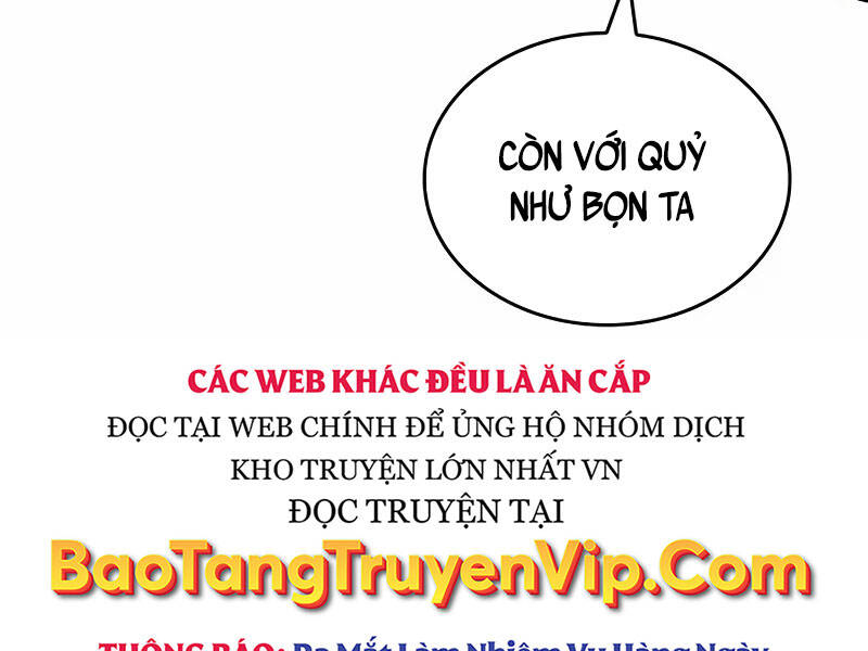 Chiêu Hồn Giả Siêu Phàm: Chapter 122