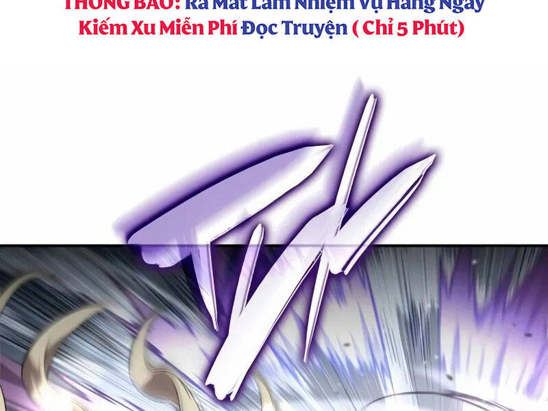 Chiêu Hồn Giả Siêu Phàm: Chapter 122