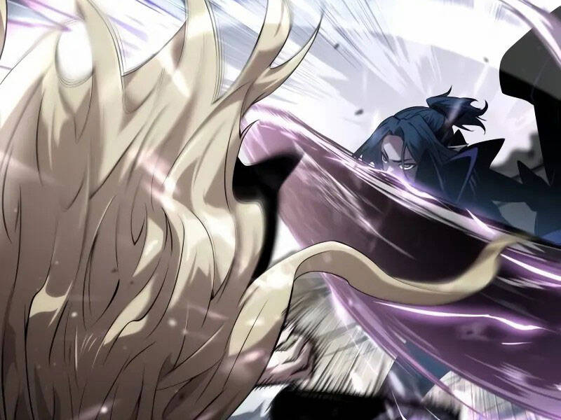 Chiêu Hồn Giả Siêu Phàm: Chapter 122