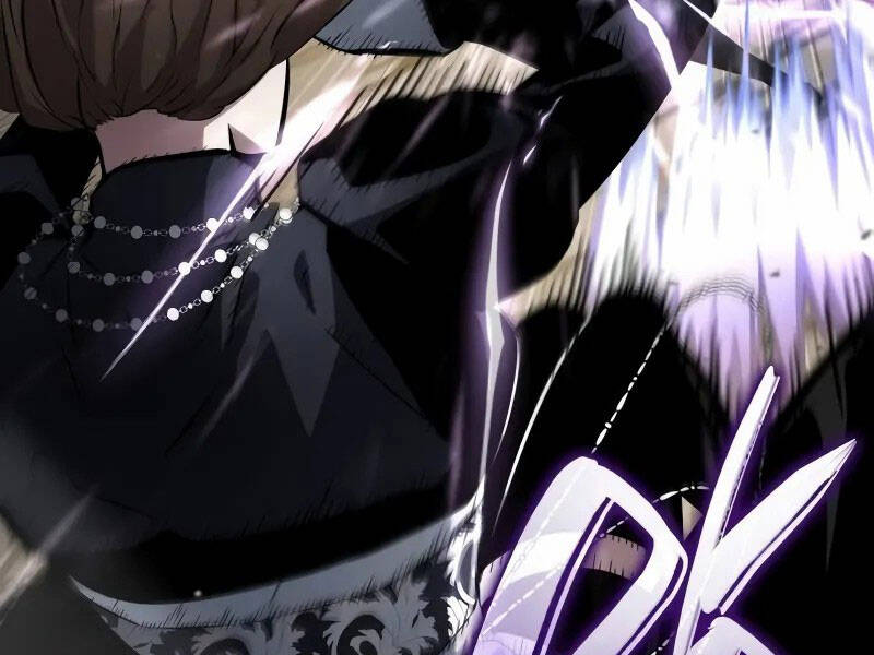 Chiêu Hồn Giả Siêu Phàm: Chapter 122