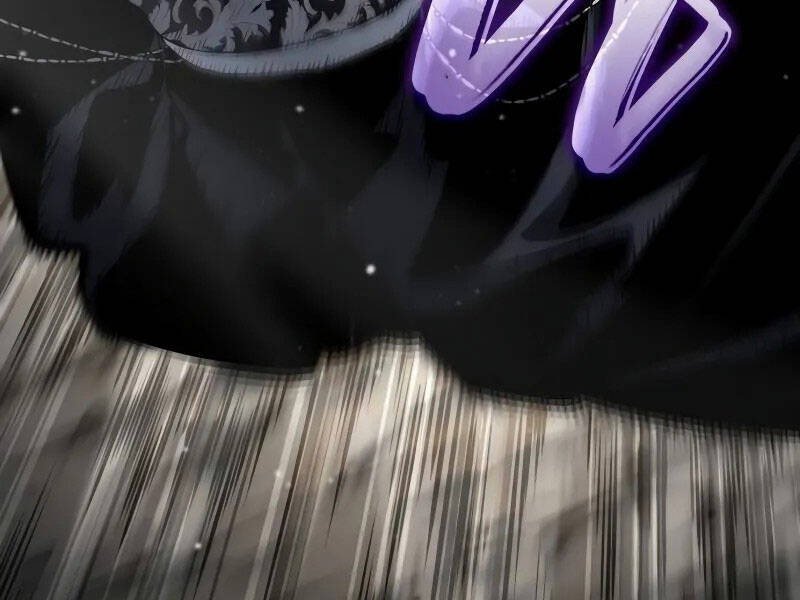 Chiêu Hồn Giả Siêu Phàm: Chapter 122