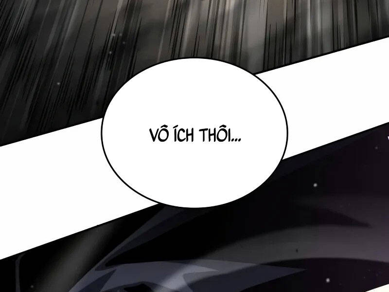 Chiêu Hồn Giả Siêu Phàm: Chapter 122