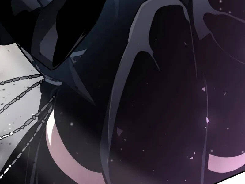 Chiêu Hồn Giả Siêu Phàm: Chapter 122