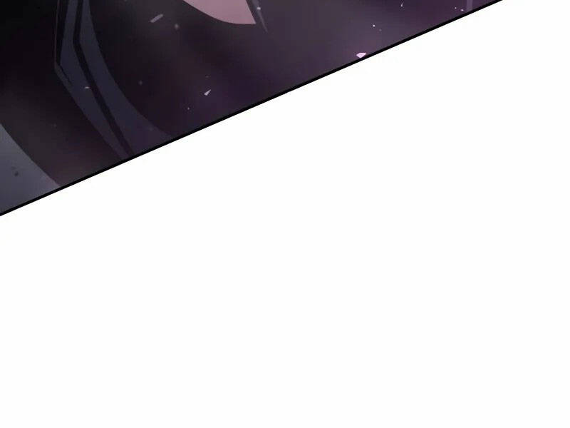 Chiêu Hồn Giả Siêu Phàm: Chapter 122