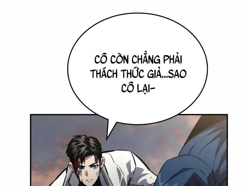 Chiêu Hồn Giả Siêu Phàm: Chapter 122