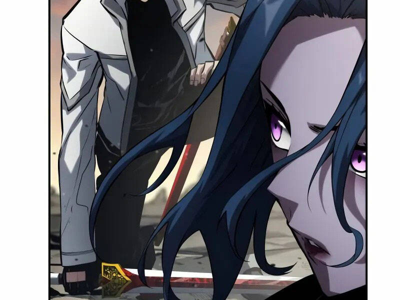 Chiêu Hồn Giả Siêu Phàm: Chapter 122