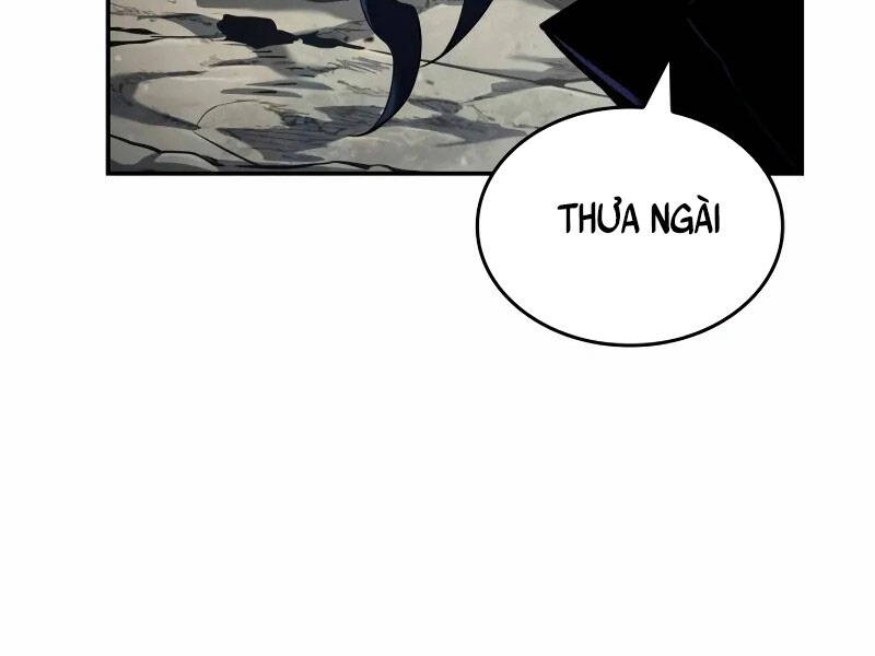 Chiêu Hồn Giả Siêu Phàm: Chapter 122