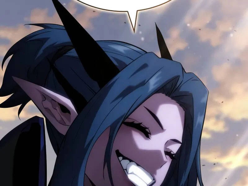 Chiêu Hồn Giả Siêu Phàm: Chapter 122