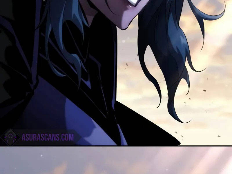 Chiêu Hồn Giả Siêu Phàm: Chapter 122