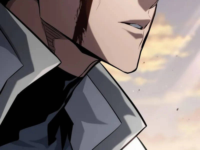 Chiêu Hồn Giả Siêu Phàm: Chapter 122