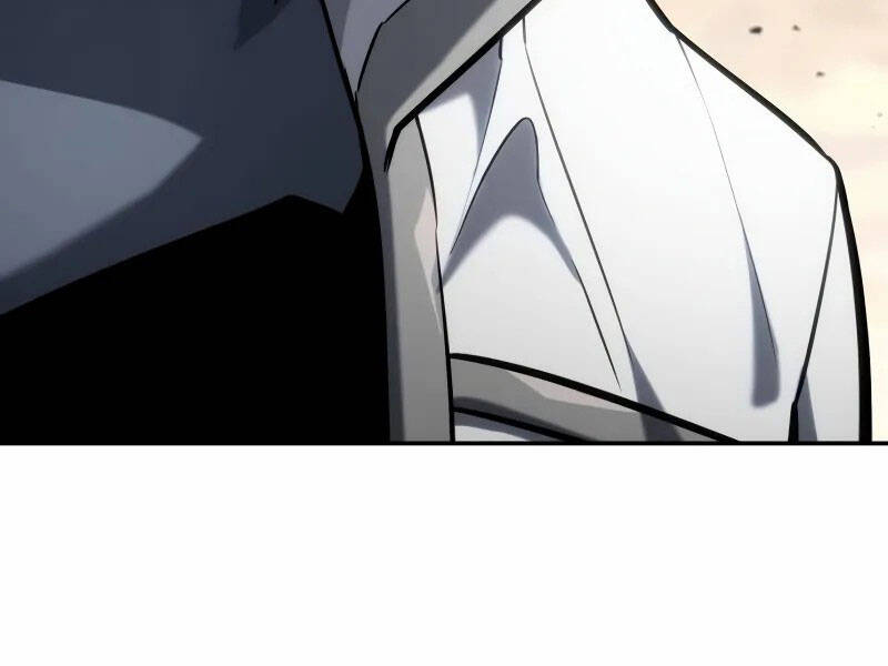 Chiêu Hồn Giả Siêu Phàm: Chapter 122